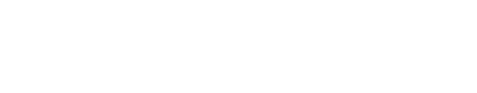 目を覚ますと、車椅子に乗せられ身体を拘束されていた…
														   あなた達は誰がどんな目的でこんなことをしたのかも分からないまま、
														   廃病棟からの脱出を目指して闇の中を進み始める…