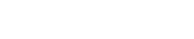 怨霊がすぐそばに…！
																薄暗く狭い撮影ブースで怨霊とツーショット写真が撮れます
																「ナンジャ怨霊フェス2026」の思い出を1枚の写真に閉じ込めよう！