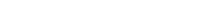特別人形協力：清水恵里