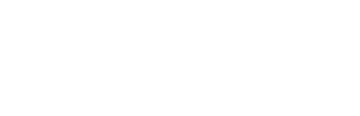 深夜のお化け屋敷を点検する夜勤警備スタッフとなり
																落ちた電源の復旧と行方不明になった先輩の救出に挑みます
																作業の最中に忍び寄る気配――
																すべての異常を引き起こした“何か”が、あなたたちを見つめている…