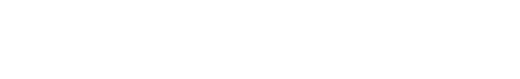 ※掲載している画像は実物と異なる場合がございます。
												 ※商品は数量限定の為、品切れする場合がございます。
												 ※内容は予告なく変更となる場合がございます。
												 ※価格はすべて税込みです。
												 ※メニューのアレルギー表示はスタッフにお問い合わせいただくか店頭のメニュー表でご確認いただけます。
												 ※メニューのお持ち帰りはご遠慮ください。